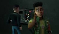 image Dragons: The Nine Realms season 6 episode 2