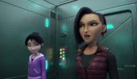 image Dragons: The Nine Realms season 6 episode 3