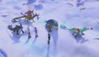 image Dragons: The Nine Realms season 6 episode 4