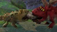 image Dragons: The Nine Realms season 6 episode 5