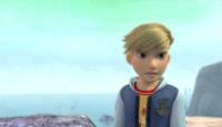 image Dragons: The Nine Realms season 6 episode 7