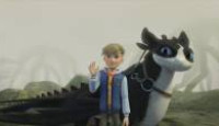 image Dragons: The Nine Realms season 7 episode 2
