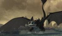 image Dragons: The Nine Realms season 7 episode 3