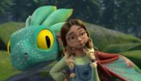 image Dragons: The Nine Realms season 7 episode 4