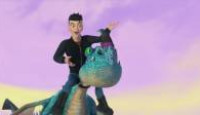 image Dragons: The Nine Realms season 7 episode 5