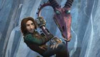 image Dragons: The Nine Realms season 7 episode 6
