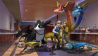 image Dragons: The Nine Realms season 8 episode 2