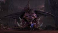 image Dragons: The Nine Realms season 8 episode 3