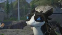 image Dragons: The Nine Realms season 8 episode 4
