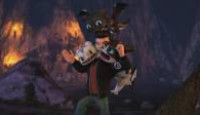 image Dragons: The Nine Realms season 8 episode 5