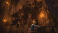 image Dragons: The Nine Realms season 8 episode 6