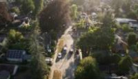 image The Hillside Strangler season 1 episode 1