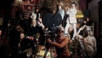 image Andy Warhol's America season 1 episode 2