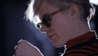 image Andy Warhol's America season 1 episode 3
