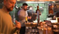 image Our Great Yorkshire Life season 3 episode 1