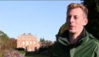 image Our Great Yorkshire Life season 3 episode 2