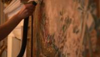 image Our Great Yorkshire Life season 3 episode 4