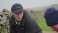 image Our Great Yorkshire Life season 3 episode 5