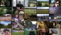 image Our Great Yorkshire Life season 3 episode 6