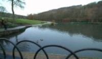 image Our Great Yorkshire Life season 3 episode 7