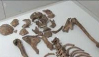 image Our Great Yorkshire Life season 3 episode 8