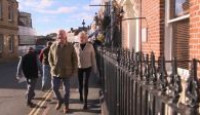 image Our Great Yorkshire Life season 3 episode 9