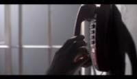 image BTK: Confession of a Serial Killer season 1 episode 2