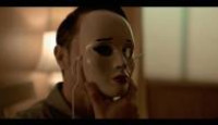 image BTK: Confession of a Serial Killer season 1 episode 3