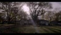 image BTK: Confession of a Serial Killer season 1 episode 4