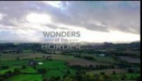 image Wonders of the Border season 1 episode 2