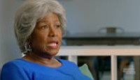 image The Real Murders of Atlanta season 1 episode 10