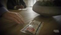 image The Real Murders of Atlanta season 1 episode 4
