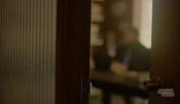 image The Real Murders of Atlanta season 1 episode 6