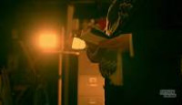 image The Real Murders of Atlanta season 2 episode 12