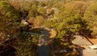 image The Real Murders of Atlanta season 2 episode 13