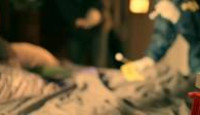 image The Real Murders of Atlanta season 2 episode 20