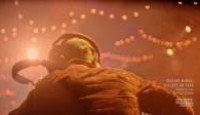 image The Real Murders of Atlanta season 2 episode 7