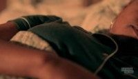 image The Real Murders of Atlanta season 2 episode 8