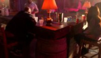 image The Real Murders of Atlanta season 2 episode 9