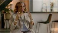 image The Real Murders of Atlanta season 3 episode 10