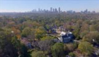 image The Real Murders of Atlanta season 3 episode 20