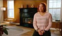 image The Real Murders of Atlanta season 3 episode 7