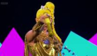 image RuPaul's Drag Race UK vs The World season 1 episode 100