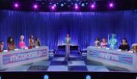 image RuPaul's Drag Race UK vs The World season 2 episode 4