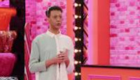 image RuPaul's Drag Race UK vs The World season 2 episode 5