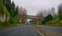 image Zen Motoring season 1 episode 6