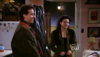 image Seinfeld season 5 episode 10