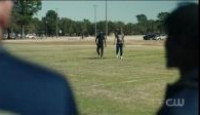 image March season 1 episode 5