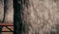 image Dateline: Unforgettable season 1 episode 7