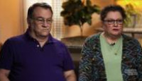 image Dateline: Unforgettable season 2 episode 14